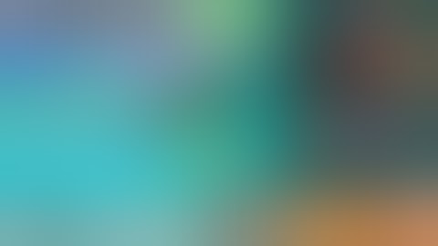 Temperature Converter Withdrawal Kare | Temperature Converter Se Paise Kaise Nikale