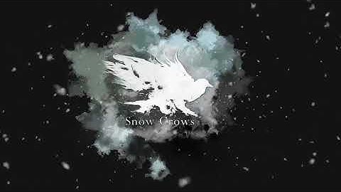 [SC] GW2 - Keep Construct - 3:0x | Dragonhunter PoV