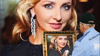 С Юбилеем !!! ТАНЯ НАВКА и НАДЕЖДА ПЕСКОВА !!!2017 С Юбилеем !!! ТАНЯ НАВКА и НАДЕЖДА ПЕСКОВА !!!2017