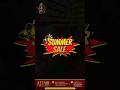 Summer Sale start ho gayi hai or 10 May Tak Rahegi Jaldi Kijiye || Attari Perfumes ||