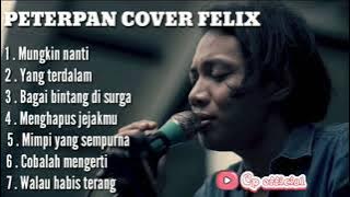 PATERPAN COVER BY FELIX TERBARU 2021