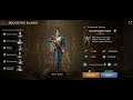 GunsofGlory Guns of Glory Gameplay