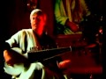 Ustad amjad ali khan sings rag yaman