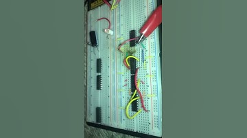 digital clock overclocking 1