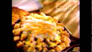 Denny's