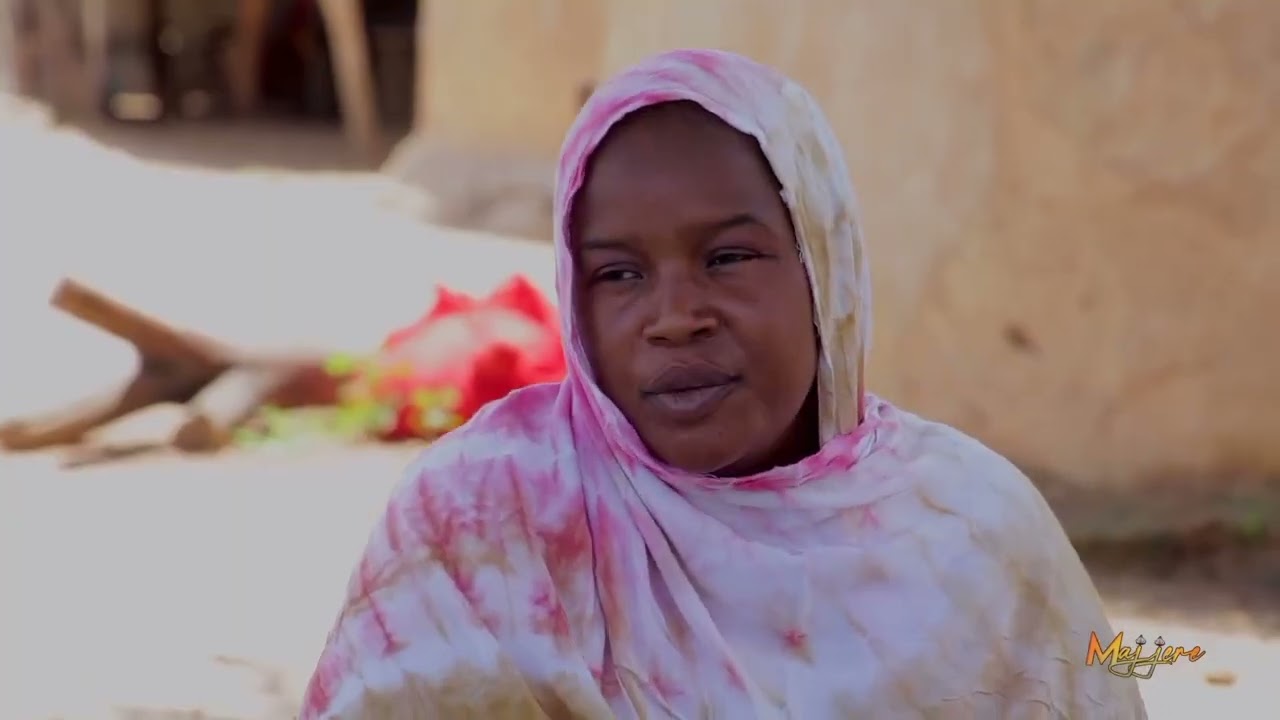 Sekter Série Majjere épisode 15