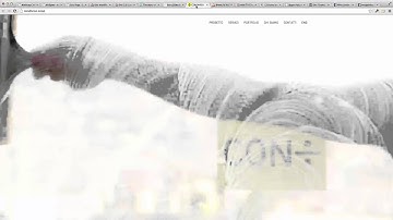 divi overview 01 intro