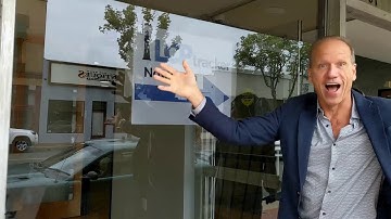 LCPtracker Opens Second California Office