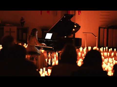 Kerzenschein-Konzert .de