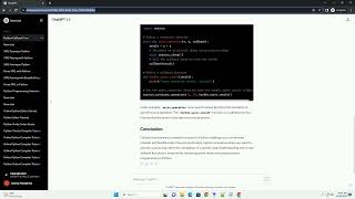 python callback function example