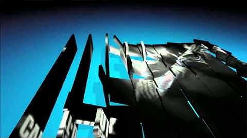 New Intro uploaded from FliXpress.com