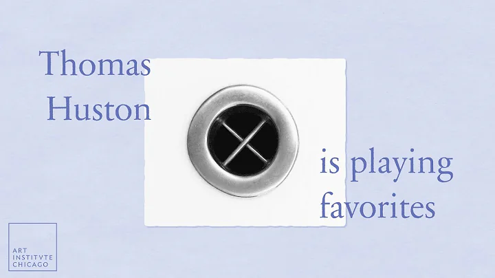 A curious portal in the wall | Thomas Huston | Pla...