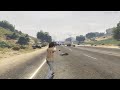 GTA5 ONLINE WHEN YOU LOOSE IT