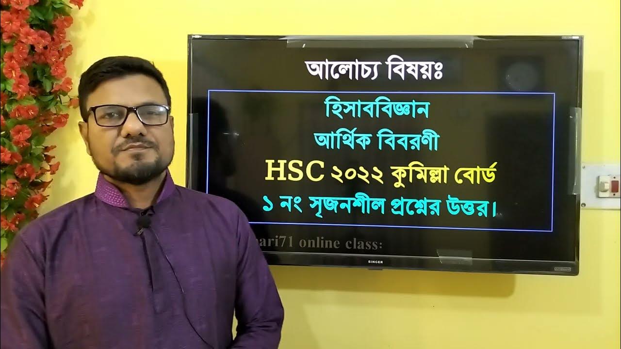 Porno video bariyat Yalangoch Katya Baxtli birga