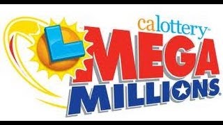 If I Won The Lottery...