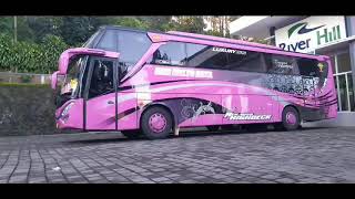 Kegiatan Manas In Unit Medium Mhd Jb3