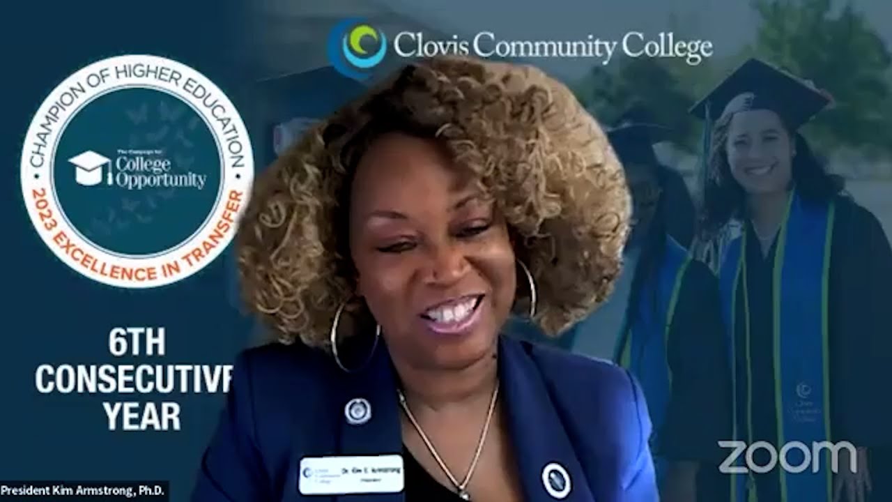2023 Campaign For College Opportunity Champions Award Zoom YouTube 2023-campaign-for-college-opportunity-champions-award-zoom-youtube