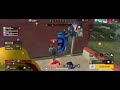 #hacker in my ff game lobby don't use the legal apk please #support #subscribe 
