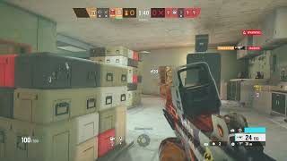 Tom Clancy's Rainbow Six® Siege_20211228003433