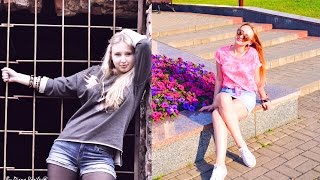 Что сделать, чтобы похудеть на 10 кг? // МОЙ ОПЫТ Что сделать, чтобы похудеть на 10 кг? // МОЙ ОПЫТ