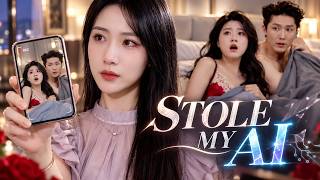 Full My CEO Fiancé Stole My AI for His Mistress—So I Exposed Their Affair Live! News