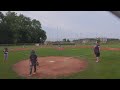 10U Orioles vs Rockies 307 - 2025-06-16