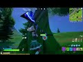 Fornite alien season