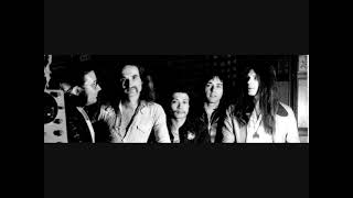 Can - Future Days [ProgRock]