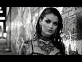 Sevak Жди меня там JAVAD Remix mp3