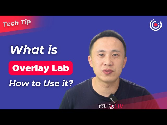 Exploring Overlay Lab: What It is and How to Use It class=