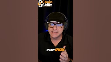 Risk Management Made Easy: Actionable Steps