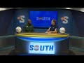 Big South Preview: USC Upstate Women's Basketball