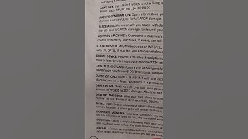 Index Card RPG (Master Edition) Stellar Book! An Epic Dungeons and Dragons Competitor Titan!