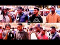 рџ ґLive Ngoma Muri MTN IWACU MUZIKA 2025 Harahiyeрџ ҐIrebere Udushya Turi KubaрџљЁMbega Abana Ngo Barirekur рџ ґLive Ngoma Muri MTN IWACU MUZIKA 2025 Harahiyeрџ ҐIrebere Udushya Turi KubaрџљЁMbega Abana Ngo Barirekur