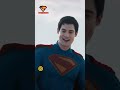 Videó borítókép
