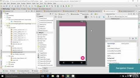The complete Android Developer course |💡 Beginner to Advance | Free💰
