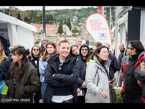 ⁣Tutto il meglio del VELAFestival 2019