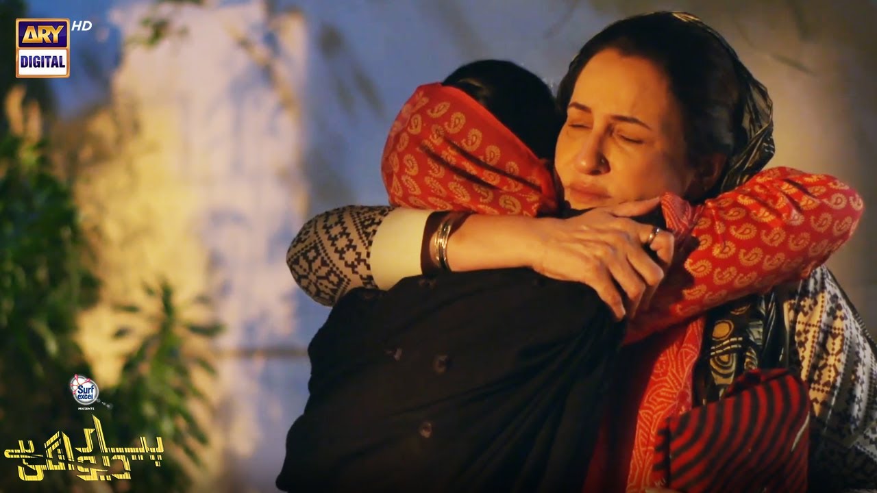 Apna Khayal Rakhna PyarDeewangiHai YouTube apna-khayal-rakhna-pyardeewangihai-youtube