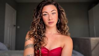 Goddess Gives You an Obedience & Focus Challenge | ASMR Roleplay