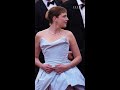 Jella Haase bringt #Cannes2026 Footage by Ming Yeung