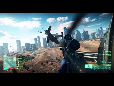 #battlefield2042 تعلم كيف تلعب #gaming #shortvideo #games #battlefield2042