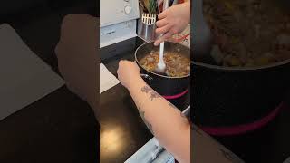 Philly Cheesesteak Sloppy Joes. I added garlic and garlic powderLook at this https://pin.it/3gWbZP6 Philly Cheesesteak Sloppy Joes. I added garlic and garlic powderLook at this https://pin.it/3gWbZP6