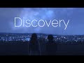 Discovery / lemonpiqo feat. Saki AI (Music Video)