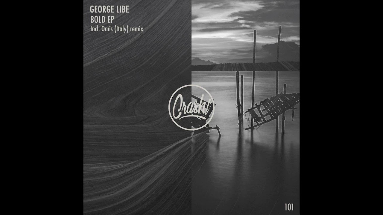 George Libe - X-Files auf YouTube ansehen George Libe - X-Files auf YouTube ansehen