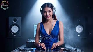 Download Lagu Kumpulan Remix Disco 80an Part 51 || The Best Disco Music 80s - Remix Disco Music 80 90s MP3 Download Lagu Kumpulan Remix Disco 80an Part 51 || The Best Disco Music 80s - Remix Disco Music 80 90s MP3
