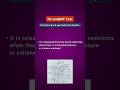 Cardiology doctor prescribed NT-ProBNP blood Test | Cardiac marker
