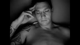 Indifference - James Kahu (Pearl Jam Cover)