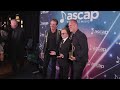 ASCAP celebrates 2023 Christian Music Award Honorees