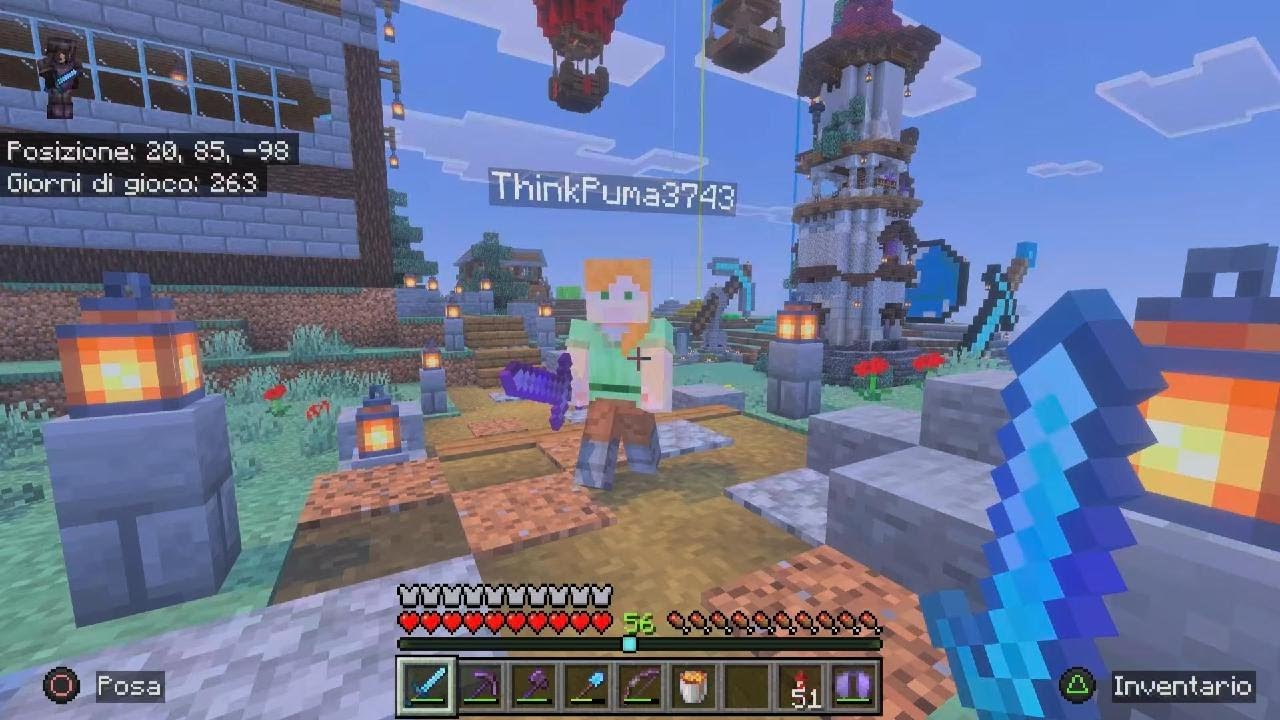 Minecraft_20260228192210