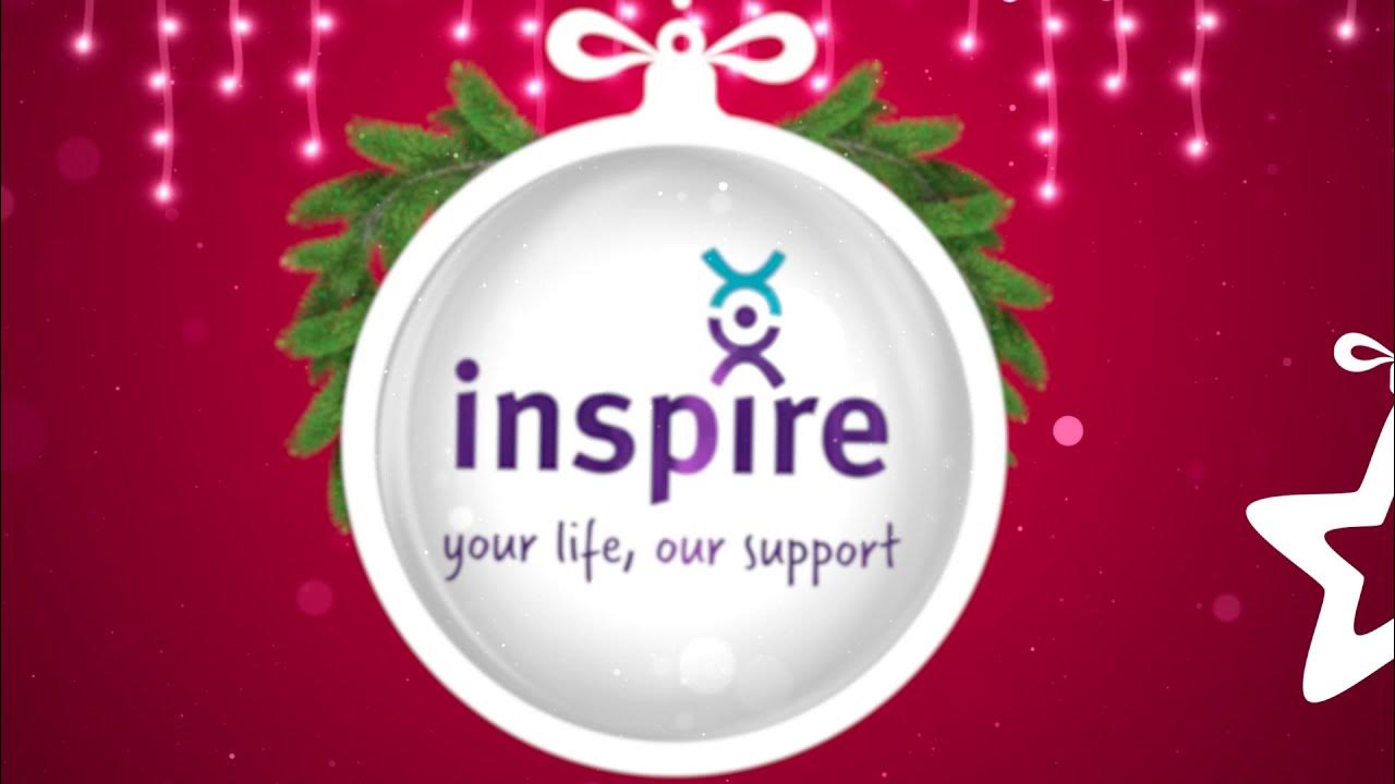 Inspire's Makaton Choir Jingle Bells YouTube